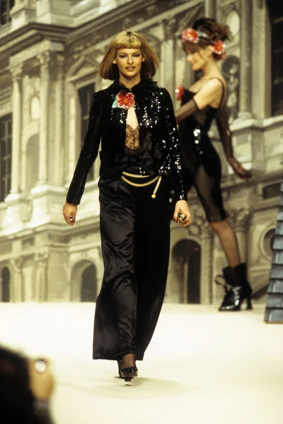 Look 171